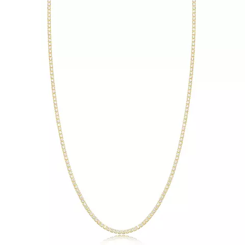 COLAR RIVIERA FININHA