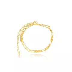 MIX DE PULSEIRAS - vendidas separadamente - comprar online