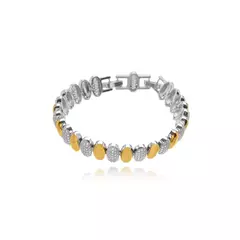 PULSEIRA CHARLOTTE na internet