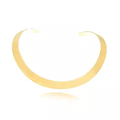 CHOKER ARO ROBUSTO - comprar online