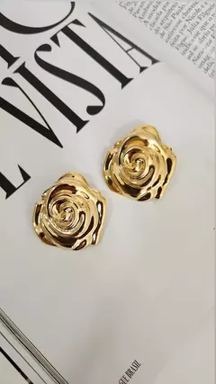 BRINCO FLOR MAXI na internet
