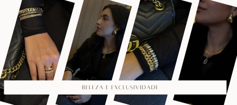 Carrusel PATRICIA CAMARGO SEMIJOIAS 