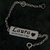 Pulseira Infantil na internet