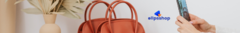 Banner da categoria Acessórios
