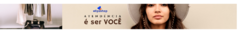 Banner da categoria Moda