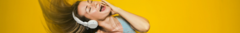 Banner da categoria Tecnologia
