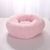 Cama para animais de estimação - loja online