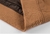 Jaqueta masculina estilo militar - ellpsshop | Frete grátis para todo Brasil