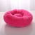 Cama para animais de estimação