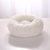 Cama para animais de estimação