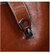 Bolsa casual elegante em couro -Luxo