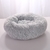 Cama para animais de estimação
