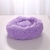 Cama para animais de estimação
