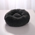 Cama para animais de estimação - ellpsshop | Frete grátis para todo Brasil