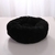 Cama para animais de estimação - loja online