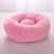 Cama para animais de estimação