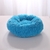 Cama para animais de estimação - ellpsshop | Frete grátis para todo Brasil
