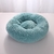 Cama para animais de estimação - loja online