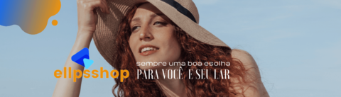 Carrossel 1
