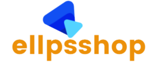 ellpsshop | Frete grátis para todo Brasil