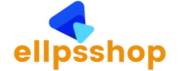ellpsshop | Frete grátis para todo Brasil