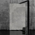 Puerta Pivotante OH CASA LINEA Urban 3, 100x220x6 - comprar online