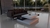Mesa Auxiliar Oh Casa 17 Prisma 80x80 Cm Mate en internet