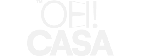 OH CASA