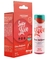 Spicy Love 15ml Pessini