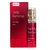 PHEROME FEMME PERFUME FEMININO COM ESTIMULADOR DE FEROMÔNIO 15ML KALYA