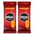 PRESERVATIVOS LUBRIFICADOS LEVE 8 PAGUE 6 UNIDADES PRUDENCE - comprar online
