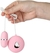LILO, WE LOVE VIBRATOR CÁPSULA VIBRATÓRIA COM 7 MODOS DE VIBRAÇÃO VIP MIX - comprar online