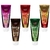 FÁCIL LUB GEL LUBRIFICANTE BEIJÁVEL CHOCOLATE 120G CHILLIES - comprar online