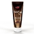 FÁCIL LUB GEL LUBRIFICANTE BEIJÁVEL CHOCOLATE 120G CHILLIES