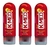 K-MED HOT LUBRIFICANTE ÍNTIMO 200GR CIMED