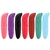 Vibrador Golfinho Ponto G na internet