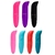 Vibrador Golfinho Ponto G - comprar online