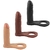 ANEL COMPANHEIRO 16X 3,4 CM SOULSEX - comprar online