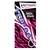 PLUG BALL JELLY STICK 1 LA PIMIENTA - comprar online