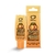 TESÃO NA RABA DESSENSIBILIZANTE EXCITANTE GEL 15G SEXY FANTASY