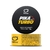 PIKA TURBO RETARDANTE POMADA 7,5G SEXY FANTASY