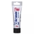 Duramais For Men Gel Retardante Masculino 18ml For Sexy