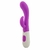 VIBRADOR PONTO G COM ESTIMULADOR DE CLITÓRIS 3 COM 10 MODOS DE VIBRAÇÃO SEXY