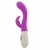 VIBRADOR PONTO G COM ESTIMULADOR DE CLITÓRIS 3 COM 10 MODOS DE VIBRAÇÃO SEXY - comprar online