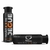 TESÃO DE JEGUE SEXY ENERGY ENERGÉTICO AFRODISÍACO MASCULINO 10ML SEXY FANTASY - comprar online