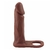 ANEL COMPANHEIRO 16X 3,4 CM SOULSEX na internet