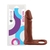 ANEL COMPANHEIRO 16X 3,4 CM SOULSEX
