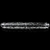LOVETOY FLAWLESS CLEAR DOUBLE PRÓTESE TRANSPARENTE 30CM VIP MIX - comprar online