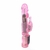 Vibrador 20x6 cm Slim Live Passion Wave Jack Rabbit 12 velocidade Miss Collection Vibrador 20x6 cm Slim Live Passion Wave Jack Rabbit 12 velocidade Miss Collection