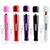 VARINHA MÁGICA VIBRADOR ELÉTRICO COM 10 MODOS DE VIBRAÇÃO SEXY IMPORT - VARINHA MÁGICA VIBRADOR ELÉTRICO COM 10 MODOS DE VIBRAÇÃO MISS COLLECTION